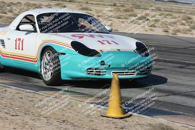 media/Jan-24-2026-PCA San Diego (Sat) [[094000e0a2]]/3-Red/Session 2 Turn 12 Inside/